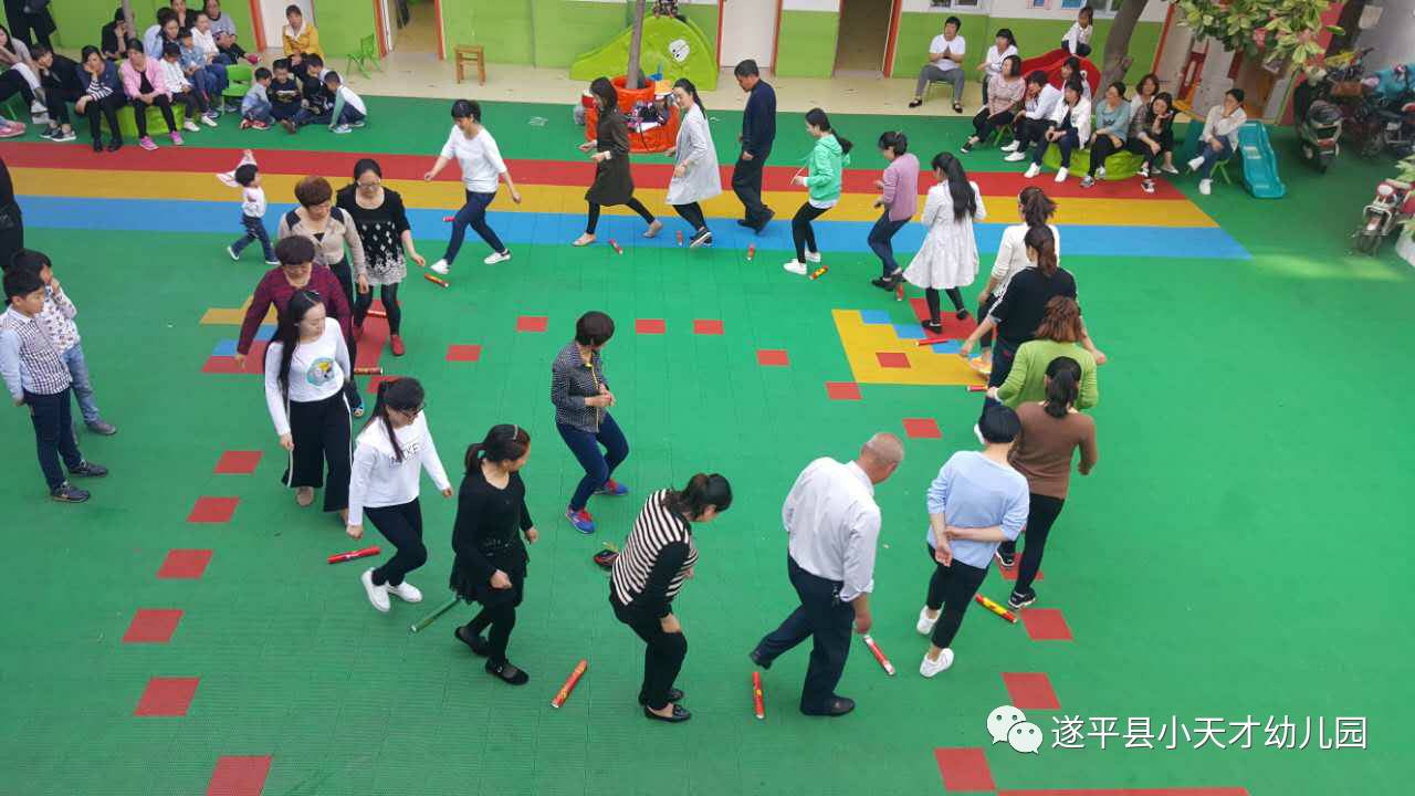 大班民间游戏专题_大班民间游戏教案100篇_大班专题民间游戏教案