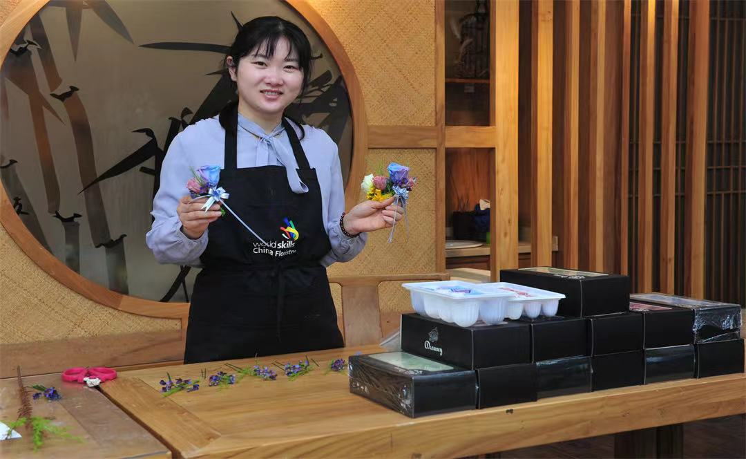 听诊器原理生活应用_镜子反射原理生活应用_简述心脏听诊顺序及听诊内容