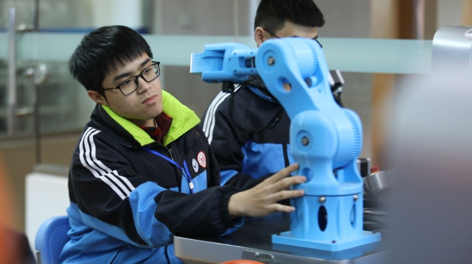 听诊器原理生活应用_镜子反射原理生活应用_简述心脏听诊顺序及听诊内容