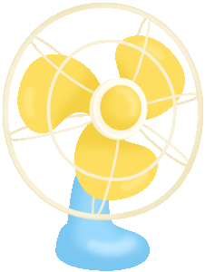 听诊器原理生活应用_镜子反射原理生活应用_简述心脏听诊顺序及听诊内容