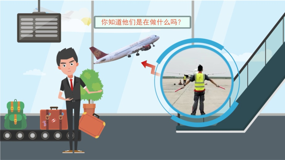 听诊器原理生活应用_简述心脏听诊顺序及听诊内容_镜子反射原理生活应用