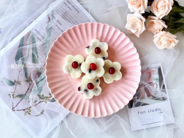 镜子反射原理生活应用_简述心脏听诊顺序及听诊内容_听诊器原理生活应用