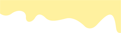 家长助“教”  “育”见美好——人大附中昌平学校家长小课堂活动