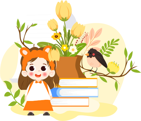 听诊器原理生活应用_应用挂载器原理_数学应用题解答器