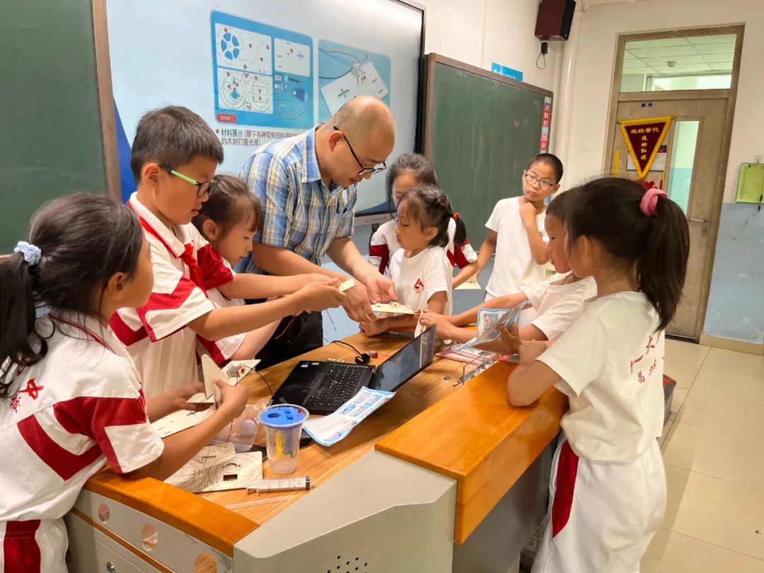 应用挂载器原理_数学应用题解答器_听诊器原理生活应用