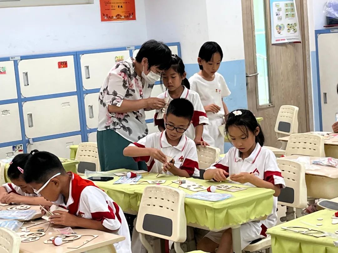 数学应用题解答器_听诊器原理生活应用_应用挂载器原理