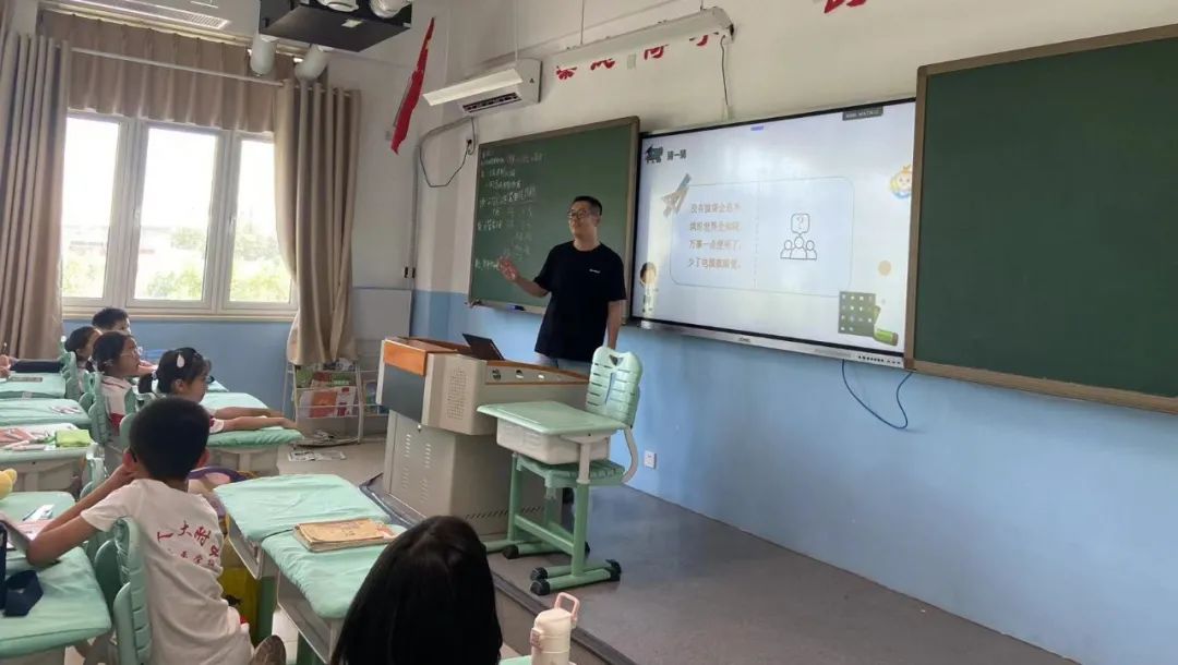 数学应用题解答器_听诊器原理生活应用_应用挂载器原理