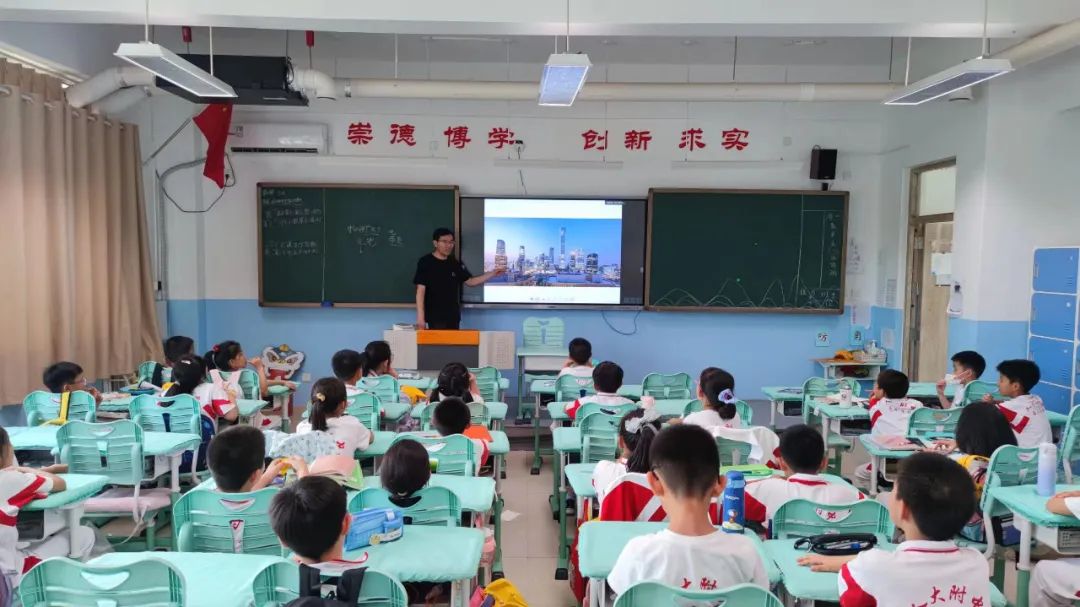 数学应用题解答器_应用挂载器原理_听诊器原理生活应用