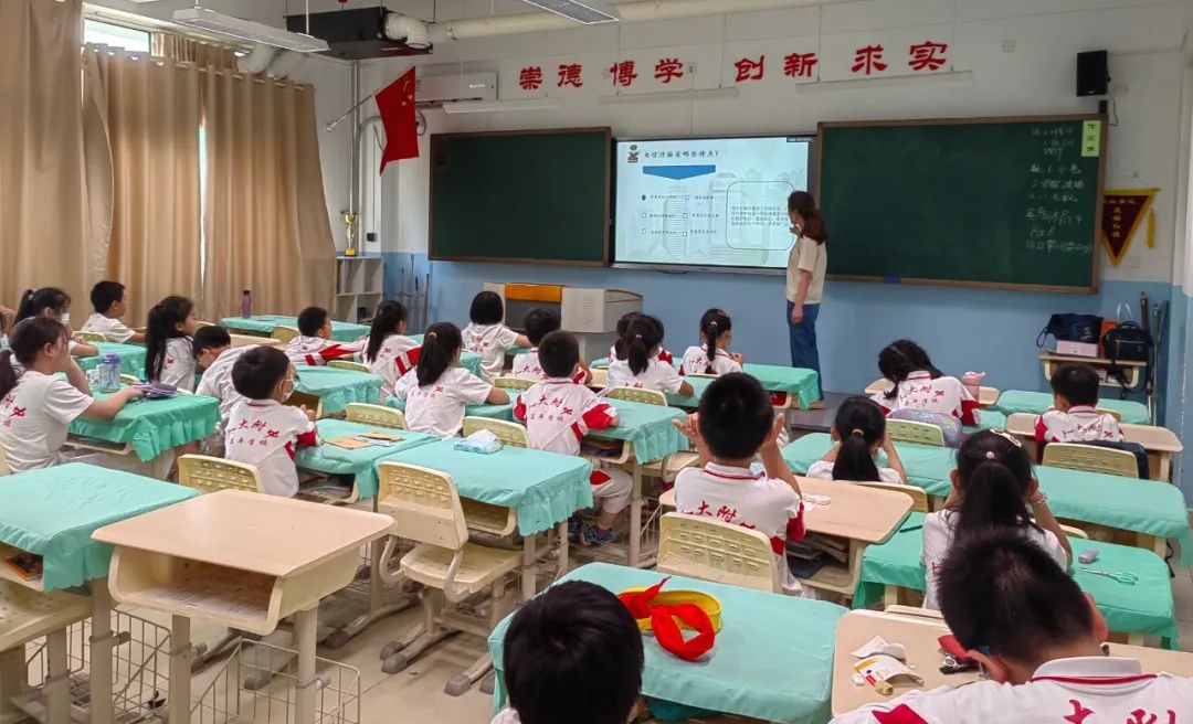 数学应用题解答器_听诊器原理生活应用_应用挂载器原理