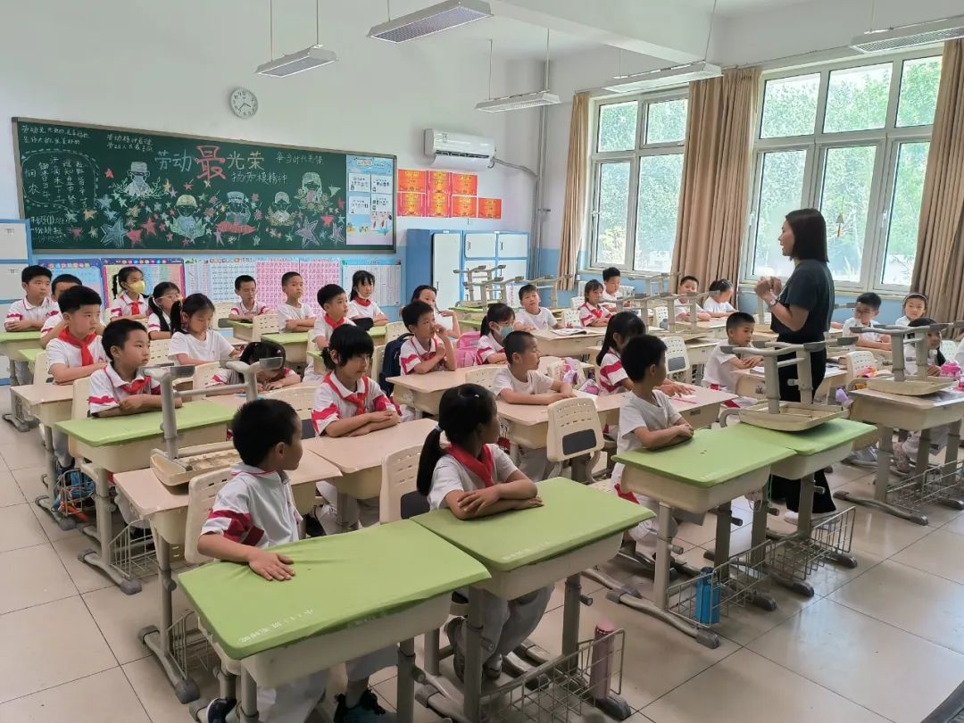 数学应用题解答器_应用挂载器原理_听诊器原理生活应用