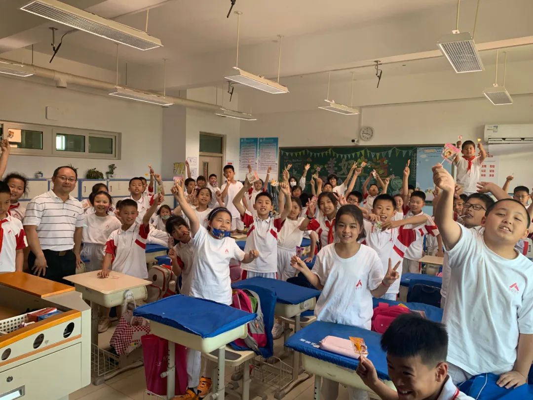 数学应用题解答器_应用挂载器原理_听诊器原理生活应用