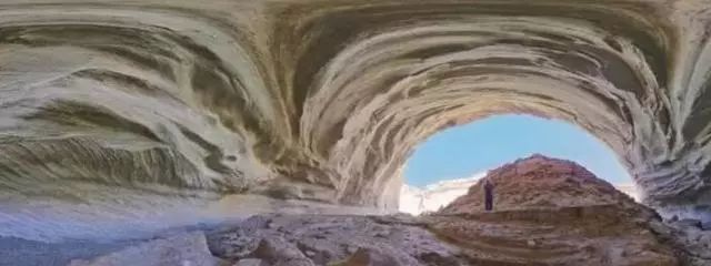 黑科技应用市场_手机应用黑科技都有什么_生活黑科技应用