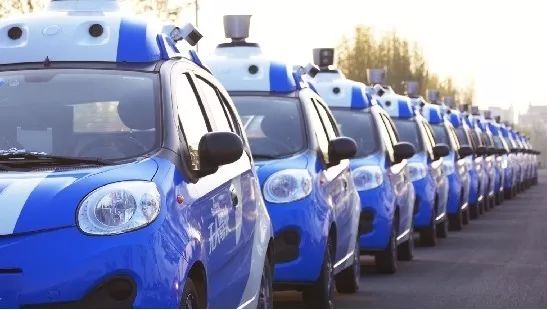 黑科技应用市场_手机应用黑科技都有什么_生活黑科技应用