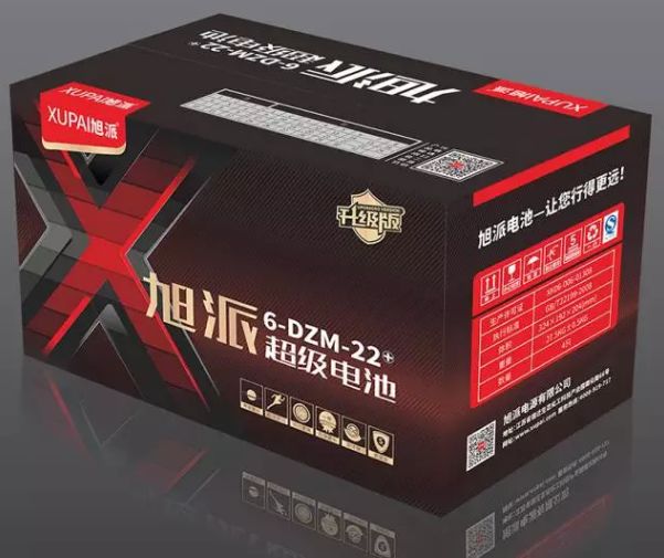 黑科技应用市场_生活黑科技应用_手机应用黑科技都有什么