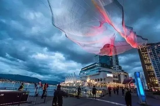 手机应用黑科技都有什么_黑科技应用市场_生活黑科技应用