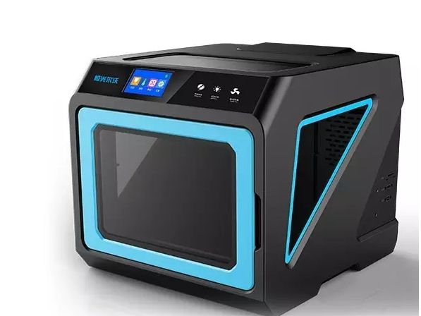 手机应用黑科技都有什么_黑科技应用市场_生活黑科技应用