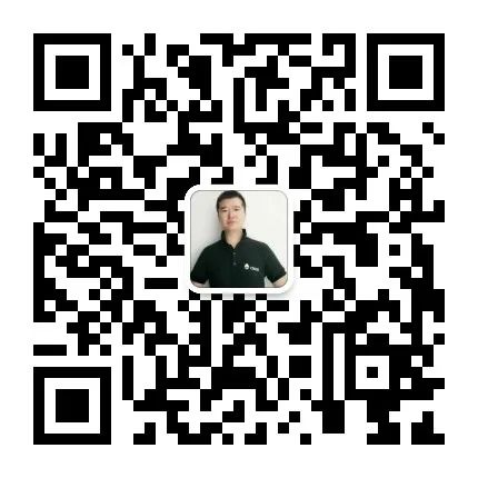 专题页面游戏怎么做_游戏专题页设计_游戏专题页面