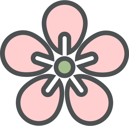 【强达五幼】“走进游戏.走近幼儿”——新学期角色游戏专题培训活动