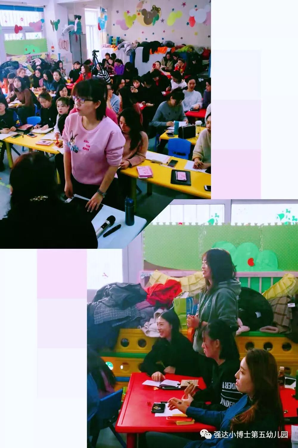 游戏专题页设计_游戏专题页面_专题页面游戏有哪些