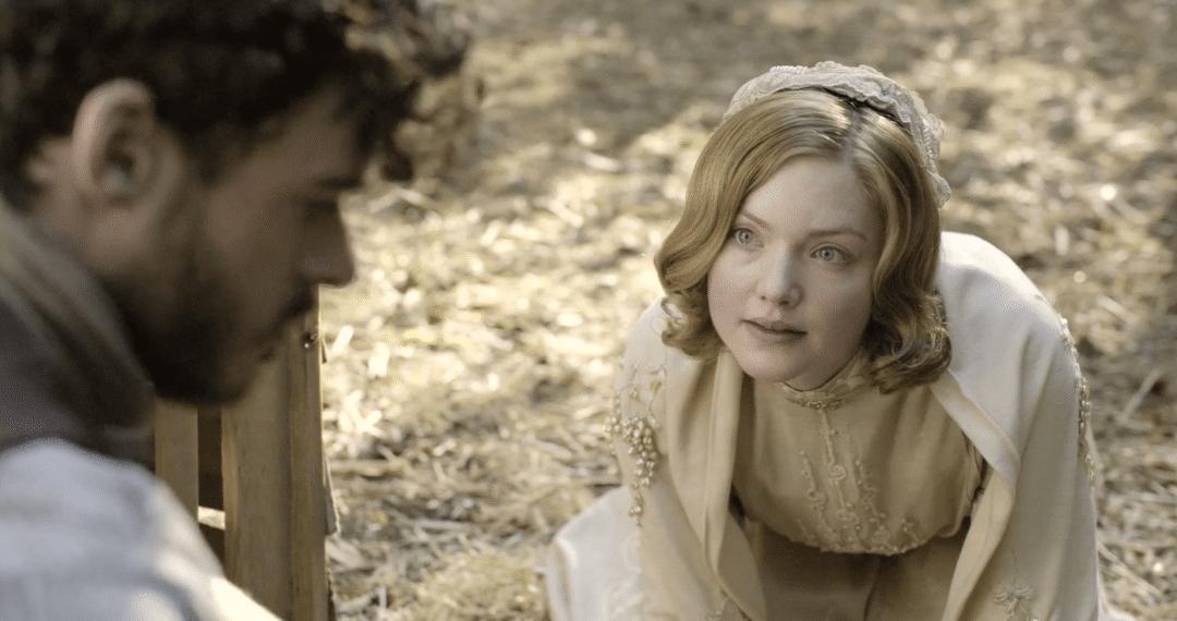 查泰莱夫人的情人 贴吧_查泰莱夫人的情人 性描写争议_劳伦斯小说 性解放主题