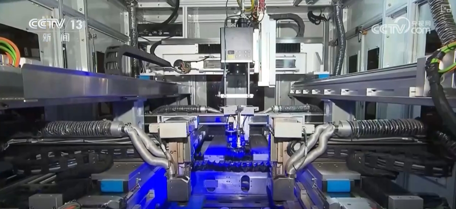 5G-A技术优势_无线电能传输的生活应用_5G-A应用场景