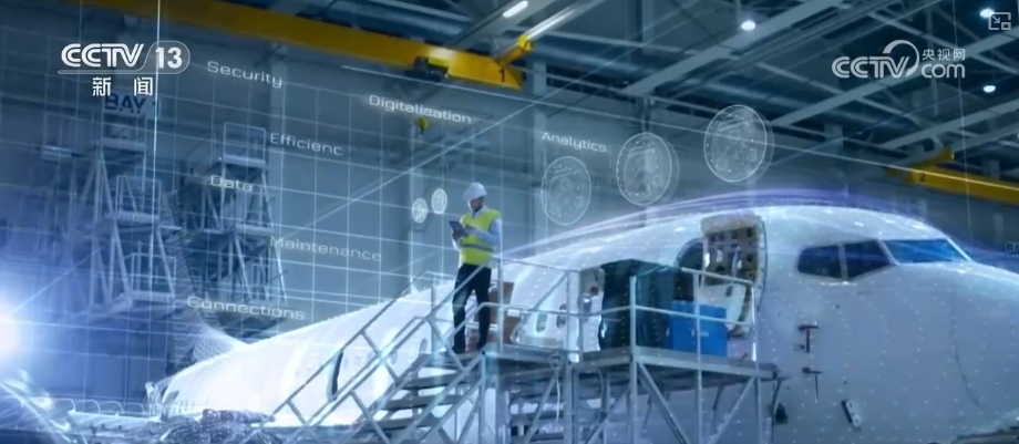 无线电能传输的生活应用_5G-A应用场景_5G-A技术优势