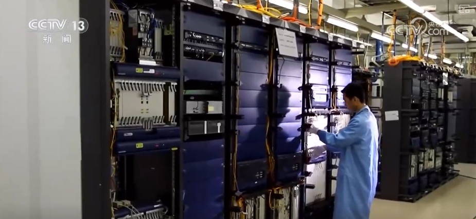 5G-A技术优势_5G-A应用场景_无线电能传输的生活应用