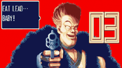 虐心：这个游戏主角过关失败后死法最惨