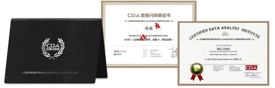 统计学_数学与应用数学_统计学应用生活例子