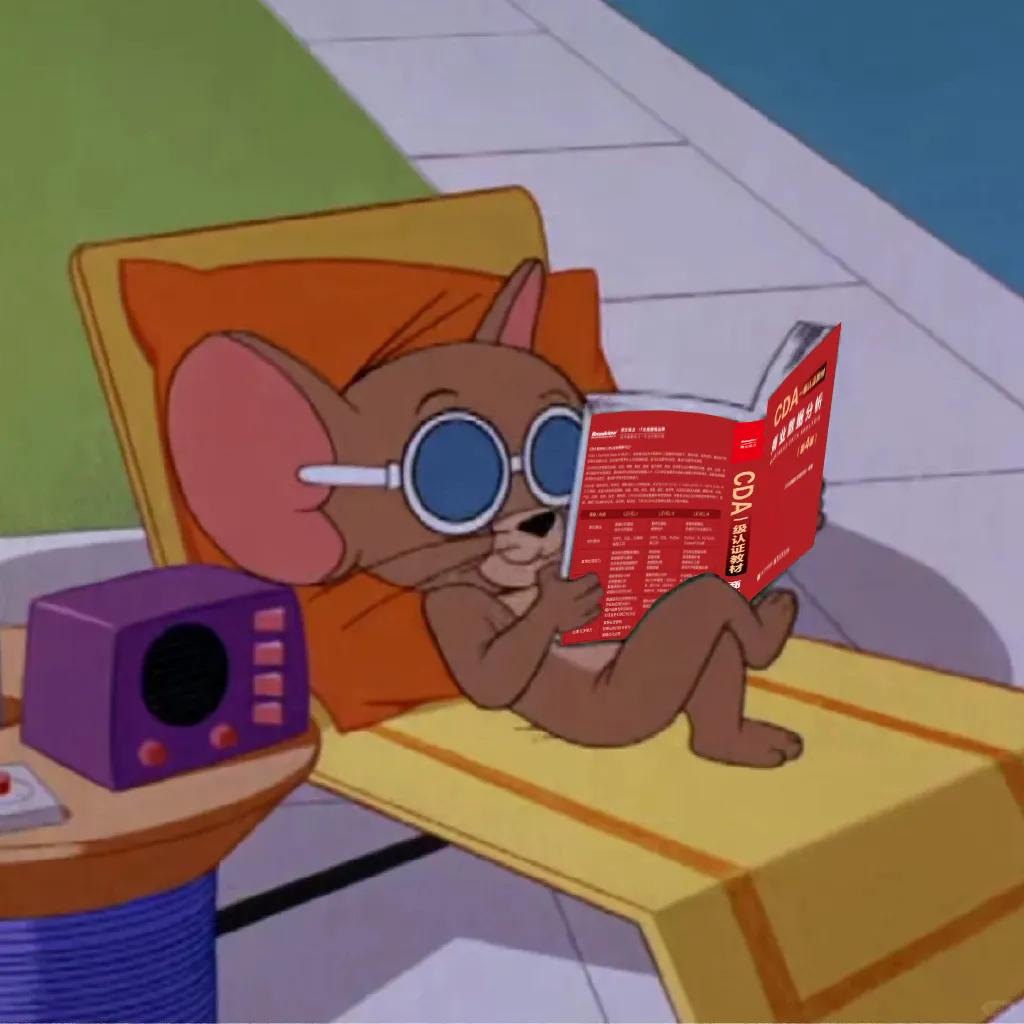 统计学_数学与应用数学_统计学应用生活例子