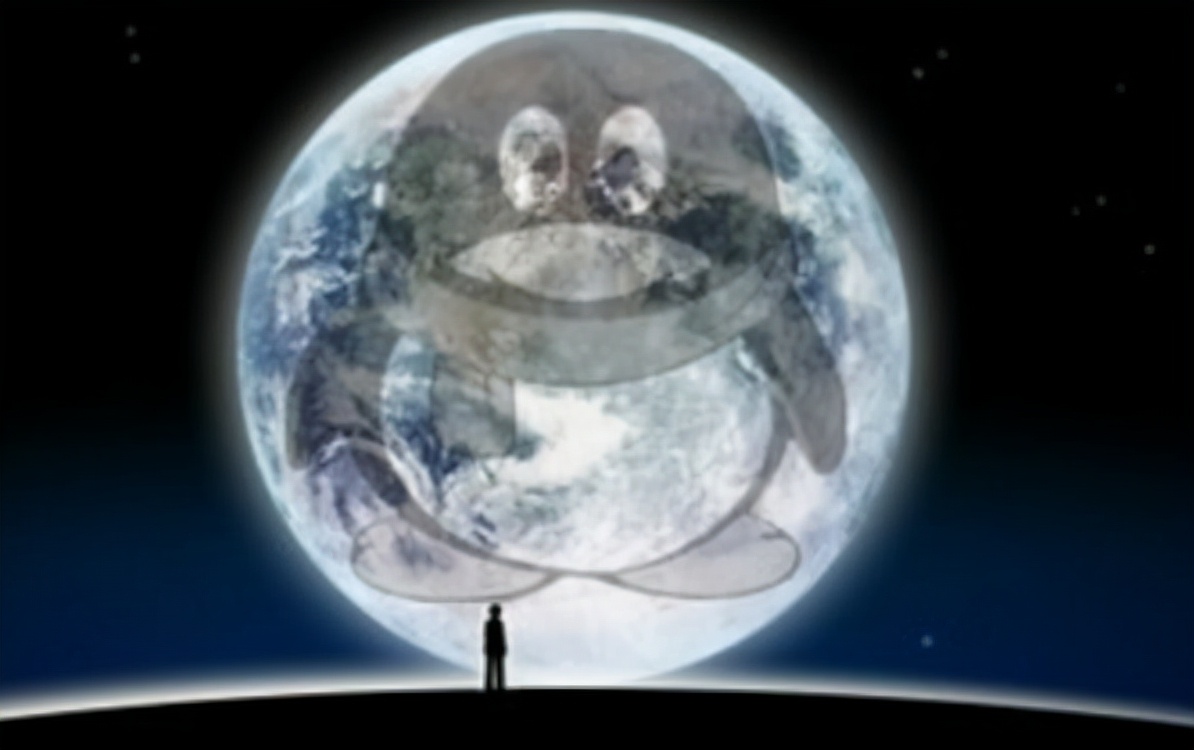 曾经的交友软件，成“约会”神器？明码标价的“灰色”产业被批评