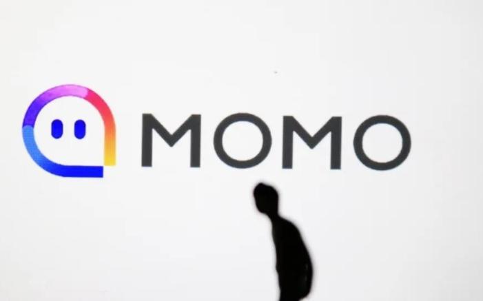 陌陌灰色产业治理_陌陌社交软件市场_手机什么交友软件好