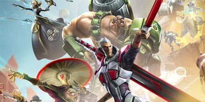 游侠早报：为战而生 PC配置公布 阉割版“肾6”发布