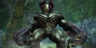 游侠早报：讨鬼传2大量新情报 高破3追加全新机体