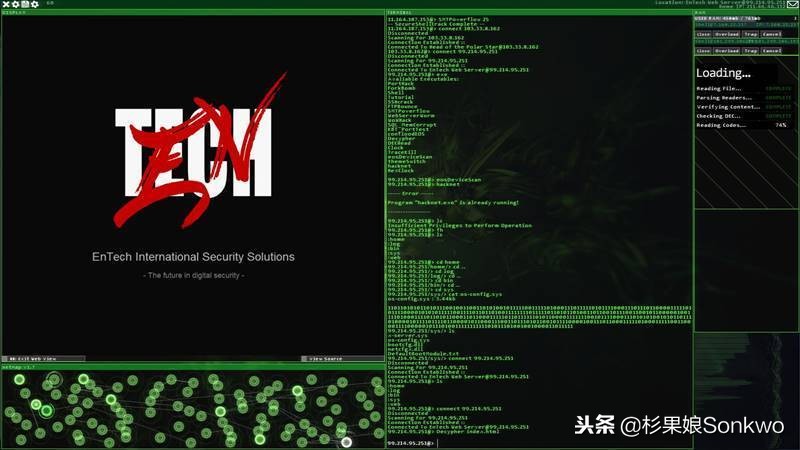 杉果双旦活动 独立游戏推荐 主题日限时特惠_独立游戏专题