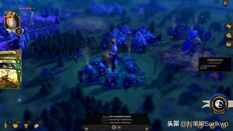 独立游戏专题_杉果双旦活动 独立游戏推荐 主题日限时特惠