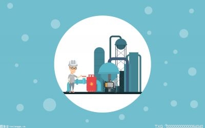 pg下载赏金下载 美图秀秀证件照片怎么制作？美图秀秀证件照片制作步骤有哪些？