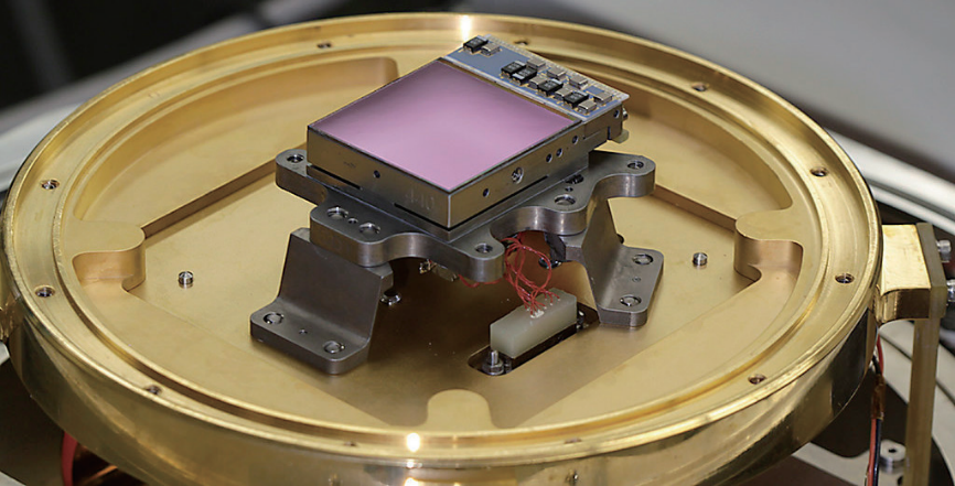 声音传感器生活应用_声音传感器的应用领域_传感器生活应用实例