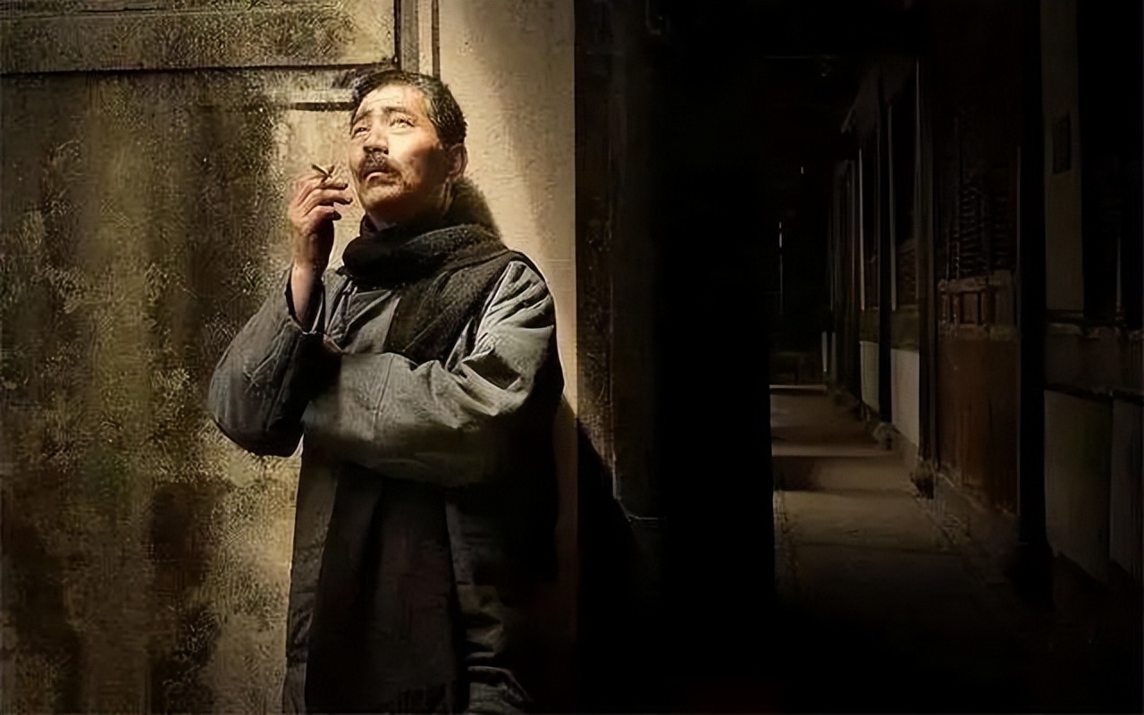 遗忘li_遗忘啥意思_所有遇见终将遗忘