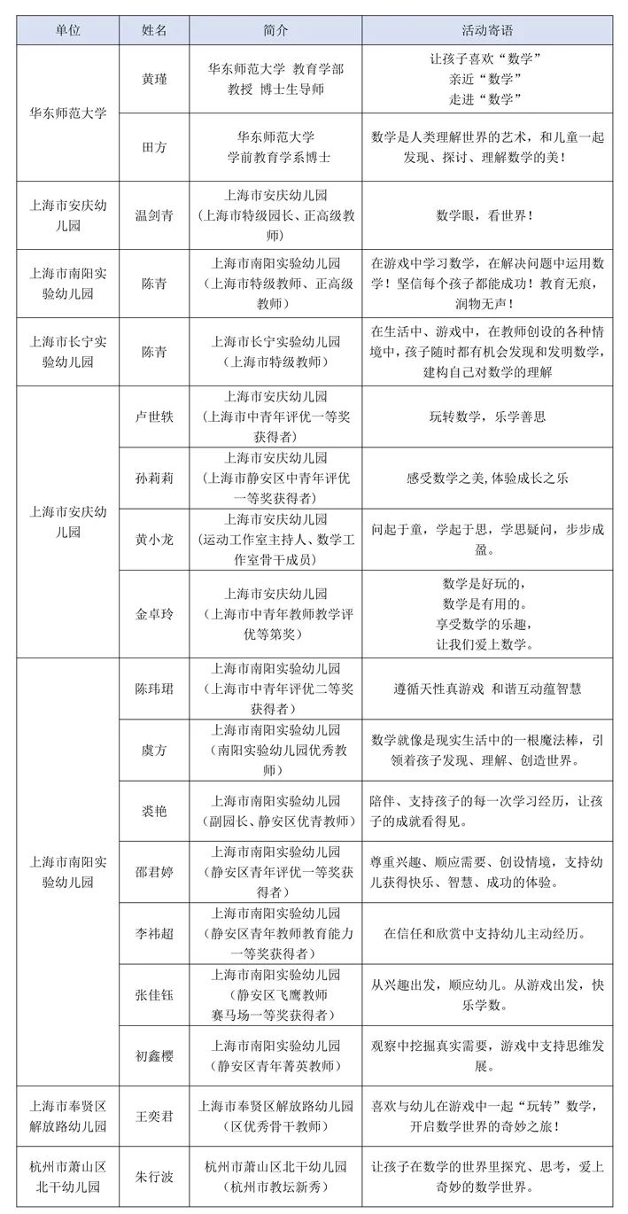 网络游戏专区大全_游戏专题网_游戏专题页