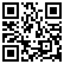 游戏专题页_网络游戏专区大全_游戏专题网