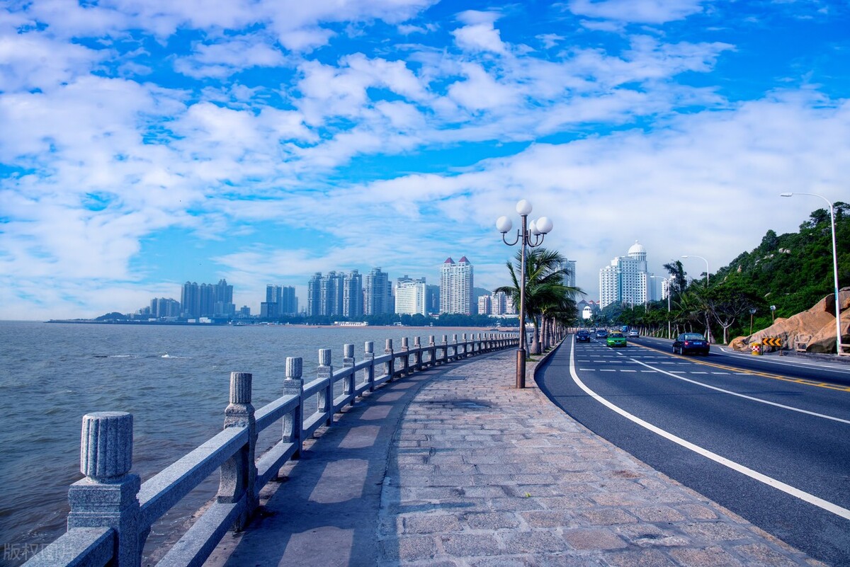 遗忘的时候_遗忘mv_所有遇见终将遗忘