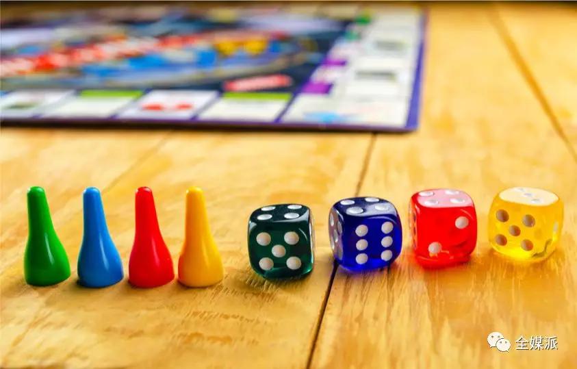 新闻游戏是什么_新闻游戏_新闻游戏案例