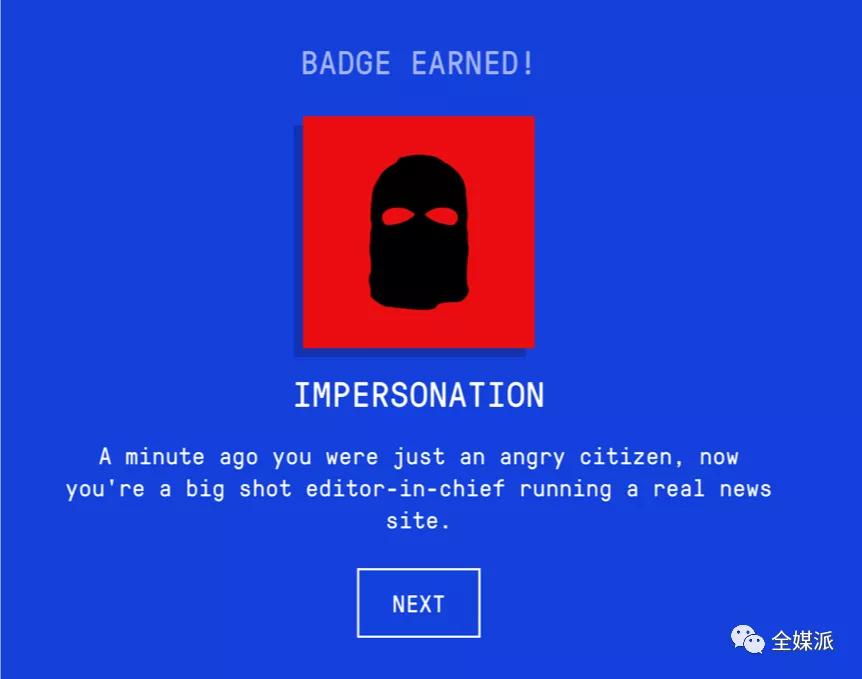 新闻游戏是什么_新闻游戏_新闻游戏案例