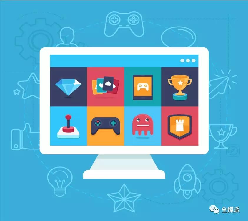 新闻游戏_新闻游戏案例_新闻游戏是什么