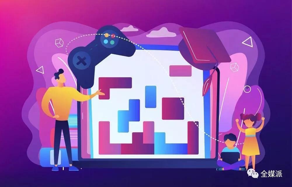 新闻游戏是什么_新闻游戏_新闻游戏案例