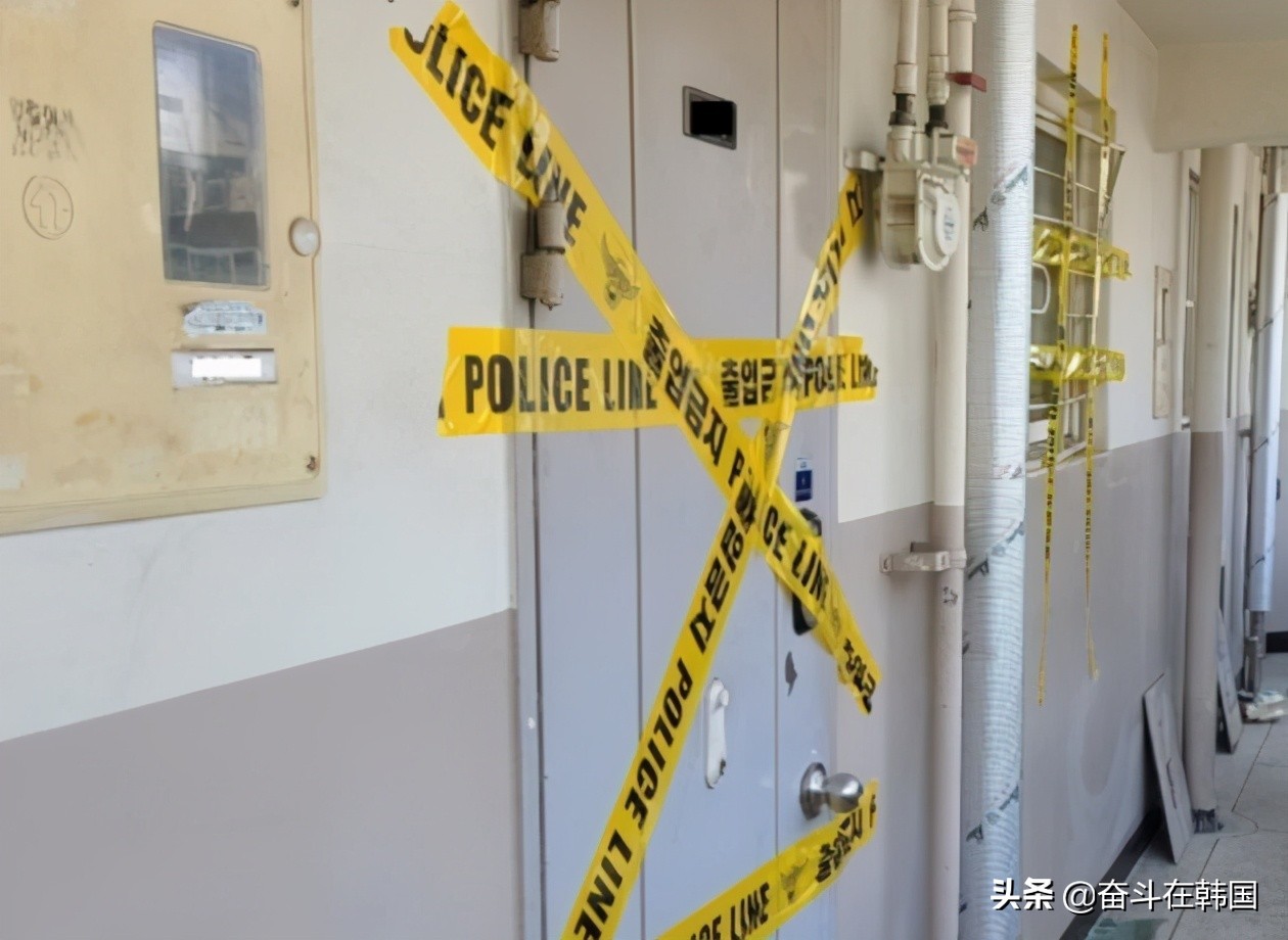 杀人游戏 新闻_新闻游戏_新闻的游戏叫什么