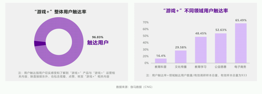 最热门的网络游戏网站_游戏专题页_游戏专题网