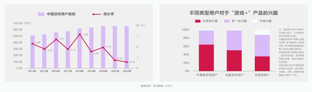 游戏专题页_游戏专题网_最热门的网络游戏网站
