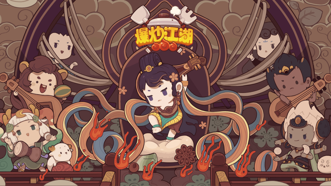 游戏专题网_最热门的网络游戏网站_游戏专题页